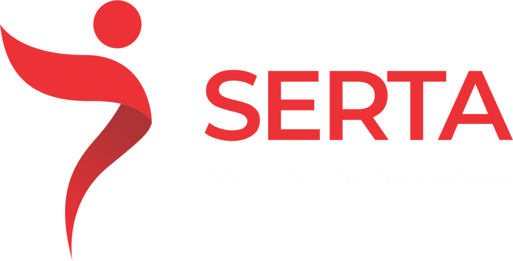 Serta Logo